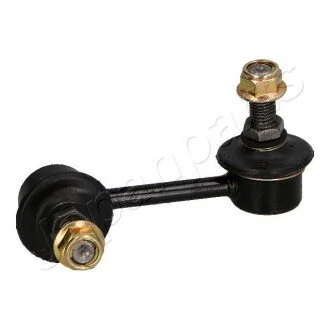 MITSUBISHI Тяга стабилизатора задн.Lancer X, Outlander, Peugeot 4007 JAPANPARTS SI-524R