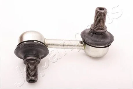 MITSUBISHI Тяга стабилизатора передн.прав.Pajero IV 06- JAPANPARTS SI-526R