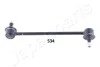 JAPANPARTS  MITSUBISHI Тяга стабилизатора передн.лев.Space Runner,Wagon SI-534L
