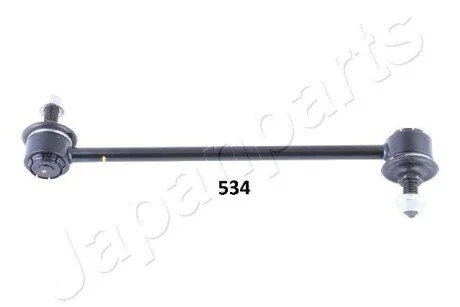 Тяга стабілізатора JAPANPARTS SI-534L