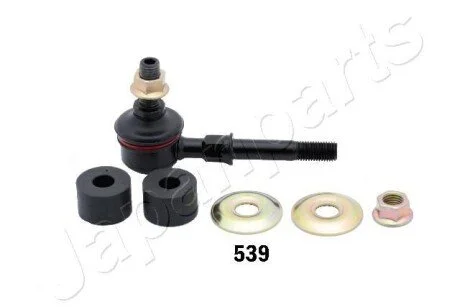 Тяга стабілізатора JAPANPARTS SI-539