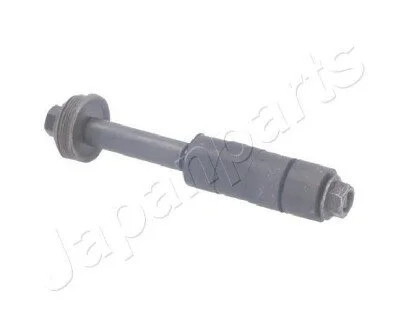 MITSUBISHI Тяга стабилизатора задн.Pajero Sport 98- JAPANPARTS SI-543