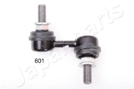 DAIHATSU Тяга стабилизатора передн.прав.Sirion II 05- JAPANPARTS SI-601R