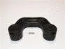 JAPANPARTS SUBARU Тяга стабилизатора задн.Forester 97- SI-701
