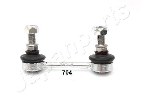 SUBARU Тяга стабилизатора задн.Legacy 03- JAPANPARTS SI-704