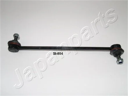 SUZUKI Тяга стаб.передн.лев./прав.Swift 05-,Splash,Opel Agila 08- JAPANPARTS SI-804