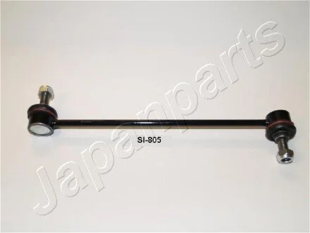 Тяга стабілізатора JAPANPARTS SI-805