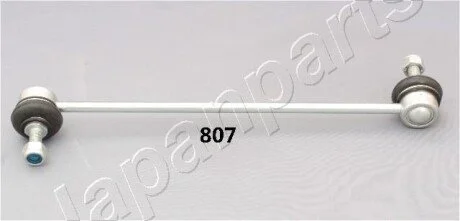 SUZUKI Тяга стабилизатора передн.Alto,Nissan Pixo 09- JAPANPARTS SI-807