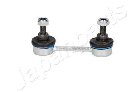 Тяга стабілізатора JAPANPARTS SI-810