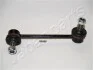 JAPANPARTS OPEL Тяга стабилизатора прав.Frontera 98- SI-900L