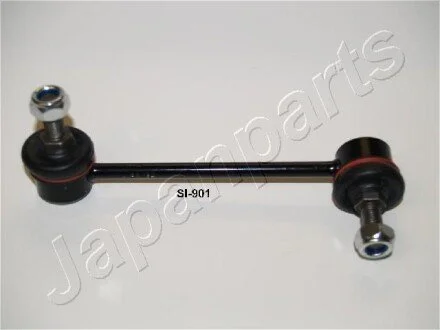 Тяга стабілізатора JAPANPARTS SI-900R