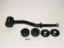 JAPANPARTS JEEP Тяга пер. стабилизатора Cherokee -01 SI-902