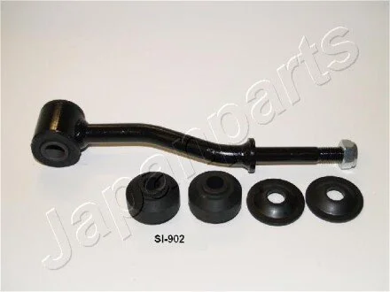 Тяга стабілізатора JAPANPARTS SI-902