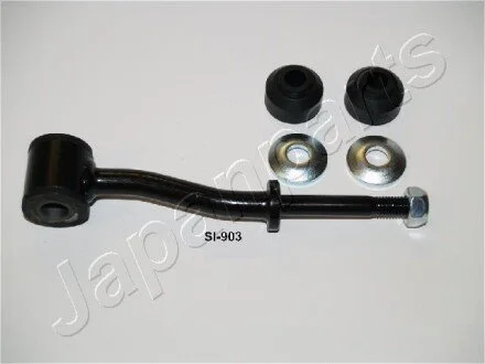 Тяга стабілізатора JAPANPARTS SI-903