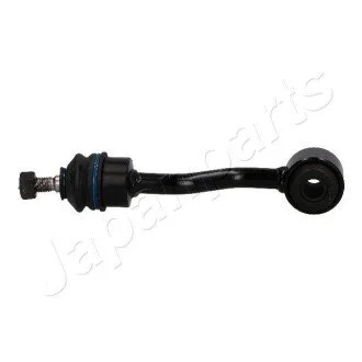 Тяга стабілізатора JAPANPARTS SI-904