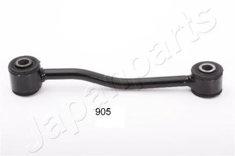 Тяга стабілізатора JAPANPARTS SI-905