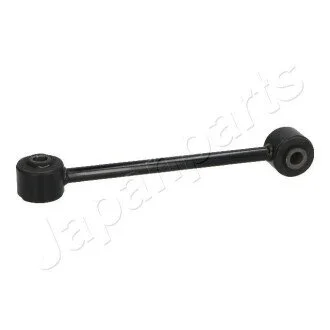 JEEP тяга стабілізатора передн.Grand Cherokee 05- JAPANPARTS SI-906