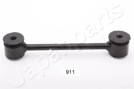 CHRYSLER Тяга стабилизатора заднего PT Cruiser JAPANPARTS SI-911
