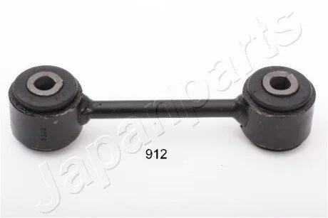CHRYSLER Тяга стабилизатора задн.Voyager III JAPANPARTS SI-912