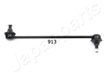 CHRYSLER Тяга стабилизатора передн.лев./прав.Sebring,Dodge Avenger,Jeep JAPANPARTS SI-913