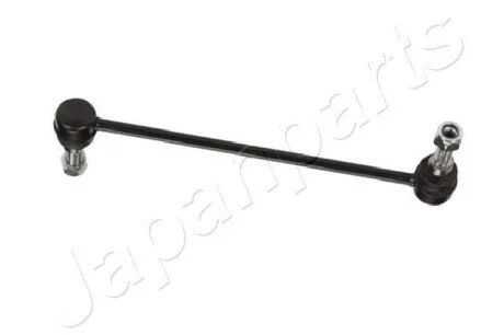 FIAT Тяга стабилизатора переднего Freemont 11-,Dodge JAPANPARTS SI-927