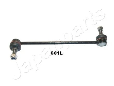 CHEVROLET Тяга стаб.передн.лев.Opel Antara,Chevrolet JAPANPARTS SI-C01L
