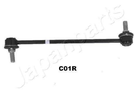 CHEVROLET Тяга стаб.передн.прав.Opel Antara,Chevrolet JAPANPARTS SI-C01R