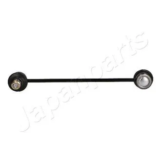 Тяга стабілізатора JAPANPARTS SI-C06