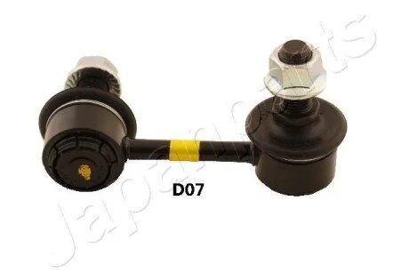 CHEVROLET Тяга стабилизатора передняя прав. Epica 05- JAPANPARTS SI-D06R