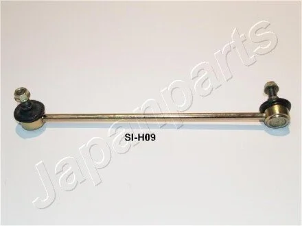 HYUNDAI Тяга передн.стабилизатора прав. Coupe 02- JAPANPARTS SI-H08R