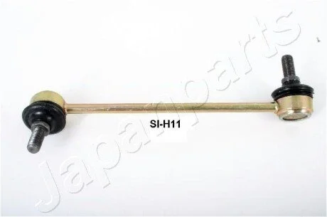 HYUNDAI Тяга стабилизатора прав. Getz 02- JAPANPARTS SI-H10R