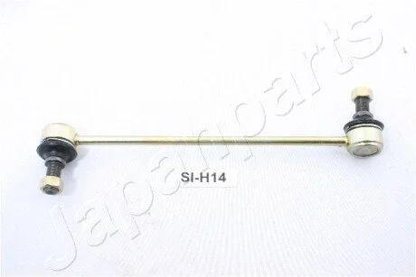 HYUNDAI Тяга стабилизатора лев.Santa Fe 02- JAPANPARTS SI-H14L