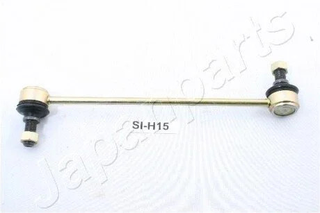 HYUNDAI Тяга стабилизатора прав.Santa Fe 02- JAPANPARTS SI-H14R