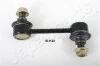HYUNDAI Тяга стабилизатора задняя Santa Fe 06-,KIA Sorento 09- JAPANPARTS SI-H20 (фото 1)