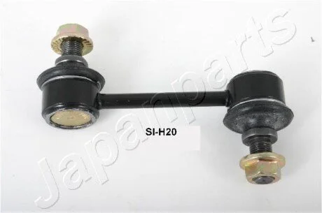 HYUNDAI Тяга стабилизатора задняя Santa Fe 06-,KIA Sorento 09- JAPANPARTS SI-H20