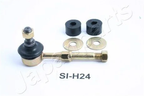 Тяга стабілізатора JAPANPARTS SI-H24