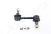 JAPANPARTS HYUNDAI Тяга стабилизатора задн. Sonata NF 05- SI-H26
