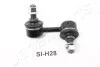 JAPANPARTS HYUNDAI Тяга стабилизатора передн.лев.Terracan 01- SI-H27L