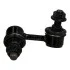 JAPANPARTS HYUNDAI Тяга стабилизатора передн.прав.Terracan 01- SI-H27R