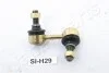 JAPANPARTS HYUNDAI Тяга стабилизатора прав.Trajet 01- SI-H29R