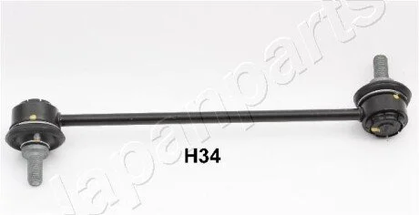 Фото 1 - lacznik hyundai stab. p. i10 JAPANPARTS SIH34L LACZNIK HYUNDAI STAB. P. I10 JAPANPARTS SIH34L (фото 1)