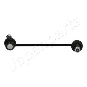 HYUNDAI Тяга стабилизатора передн.прав. i20 JAPANPARTS SI-H36R