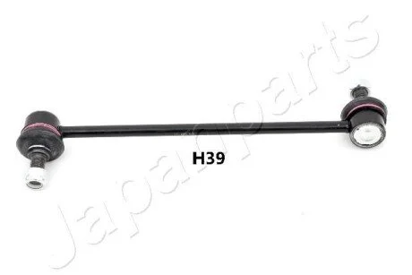HYUNDAI ъЁюэ°Єхщэ ix35 10- JAPANPARTS SI-H39
