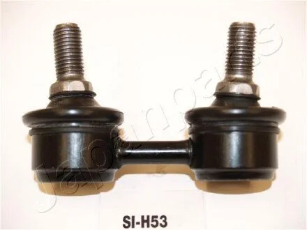 HYUNDAI Тяга передн.стабилизатора Elantra 00- JAPANPARTS SI-H53