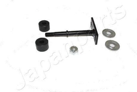 MITSUBISHI тяга стабилизатора L300 JAPANPARTS SI-H64