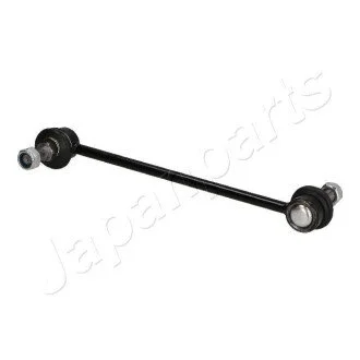 Тяга стабілізатора JAPANPARTS SI-K08