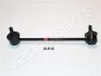 JAPANPARTS KIA Тяга стабилизатора RIO 07/02 - лев. передн. SI-K17L