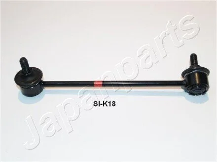 KIA Тяга стабилизатора RIO 07/02 - лев. передн. JAPANPARTS SI-K17L