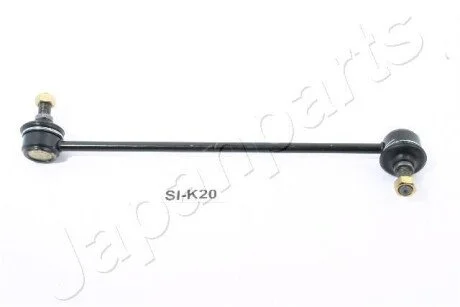KIA Тяга стабилизатора передн.лев. Shuma 99- JAPANPARTS SI-K19L