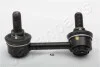 JAPANPARTS KIA Тяга стабилизатора передн. лев. Sorento 02- SI-K22L
